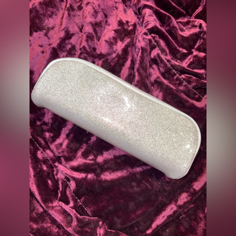 Jaclyn Hill x Morphe Makeup Bag